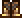 Fossil Greaves
