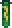 Green Banner