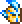 Stardust Helmet