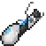 Portal Gun