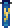 Blue Banner