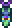 Goblin Warlock Banner