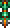 Salamander Banner