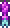 Giant Shelly Banner