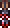 Crawdad Banner
