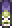 Fritz Banner
