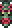 Creature From The Deep Banner