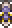 Dr. Man Fly Banner