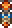 Mothron Banner