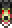 The Possessed Banner
