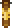 Yellow Banner