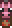 Butcher Banner
