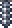 Deadly Sphere Banner