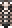 Nailhead Banner