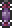 Poisonous Spore Banner