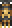 Hoplite Banner