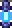 Granite Elemental Banner