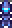Granite Golem Banner
