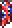 Drippler Banner