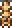 Tomb Crawler Banner