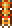 Antlion Charger Banner