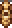 Ghoul Banner