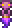Desert Spirit Banner