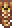 Basilisk Banner