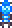 Stargazer Banner