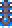 Milkyway Weaver Banner