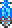 Flow Invader Banner