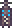Twinkle Popper Banner