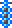 Mini Star Cell Banner