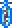 Star Cell Banner