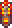 Corite Banner