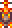 Sroller Banner