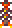 Crawltipede Banner