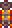 Drakomire Banner