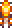 Selenian Banner