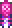 Predictor Banner