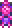 Brain Suckler Banner