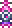 Nebula Floater Banner