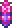 Evolution Beast Banner