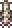 Alien Larva Banner