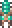 Alien Hornet Banner