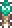 Vortexian Banner