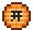 Chinese Lantern