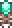 Storm Diver Banner