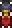 Pirate Captain Banner
