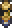 Pirate Deadeye Banner